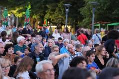 Mini IMG 8188